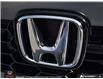 2026 Honda Civic Hybrid Sport Touring (Stk: 25301) in Cambridge - Image 10 of 26