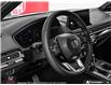 2026 Honda Civic Hybrid Sport Touring (Stk: 25301) in Cambridge - Image 12 of 26