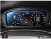 2026 Honda Civic Hybrid Sport Touring (Stk: 25301) in Cambridge - Image 15 of 26