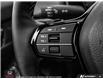 2026 Honda Civic Hybrid Sport Touring (Stk: 25301) in Cambridge - Image 16 of 26