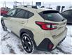 2026 Subaru Crosstrek Limited (Stk: S26176) in Newmarket - Image 2 of 6