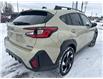 2026 Subaru Crosstrek Limited (Stk: S26176) in Newmarket - Image 3 of 6