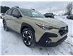 2026 Subaru Crosstrek Limited (Stk: S26176) in Newmarket - Image 4 of 6