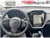 2026 Subaru Crosstrek Limited (Stk: S26176) in Newmarket - Image 6 of 6