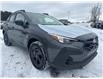 2026 Subaru Crosstrek Convenience (Stk: S26179) in Newmarket - Image 4 of 6