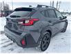 2026 Subaru Crosstrek Convenience (Stk: S26179) in Newmarket - Image 3 of 6