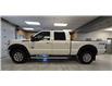 2016 Ford F-350 Lariat (Stk: WB68132) in Shellbrook - Image 2 of 22