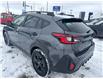 2026 Subaru Crosstrek Convenience (Stk: S26179) in Newmarket - Image 2 of 6