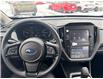 2026 Subaru Crosstrek Convenience (Stk: S26179) in Newmarket - Image 6 of 6