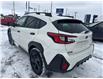 2026 Subaru Crosstrek Convenience (Stk: S26180) in Newmarket - Image 2 of 6