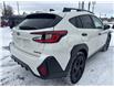2026 Subaru Crosstrek Convenience (Stk: S26180) in Newmarket - Image 3 of 6