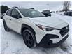 2026 Subaru Crosstrek Convenience (Stk: S26180) in Newmarket - Image 4 of 6