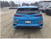 2023 Hyundai Kona 1.6T N Line w/Ultimate Package (Stk: T069A) in Miramichi - Image 4 of 13