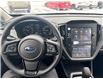 2026 Subaru Crosstrek Convenience (Stk: S26180) in Newmarket - Image 6 of 6