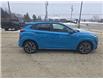 2023 Hyundai Kona 1.6T N Line w/Ultimate Package (Stk: T069A) in Miramichi - Image 6 of 13