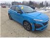 2023 Hyundai Kona 1.6T N Line w/Ultimate Package (Stk: T069A) in Miramichi - Image 7 of 13