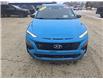 2023 Hyundai Kona 1.6T N Line w/Ultimate Package (Stk: T069A) in Miramichi - Image 8 of 13