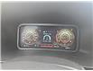 2023 Hyundai Kona 1.6T N Line w/Ultimate Package (Stk: T069A) in Miramichi - Image 9 of 13