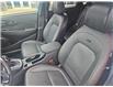 2023 Hyundai Kona 1.6T N Line w/Ultimate Package (Stk: T069A) in Miramichi - Image 10 of 13