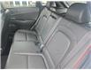2023 Hyundai Kona 1.6T N Line w/Ultimate Package (Stk: T069A) in Miramichi - Image 11 of 13