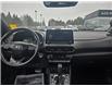 2023 Hyundai Kona 1.6T N Line w/Ultimate Package (Stk: T069A) in Miramichi - Image 12 of 13