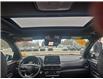 2023 Hyundai Kona 1.6T N Line w/Ultimate Package (Stk: T069A) in Miramichi - Image 13 of 13