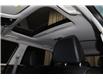 2024 Kia Seltos X-Line (Stk: 25117) in Edmonton - Image 12 of 32