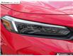 2026 Honda Civic LX (Stk: 2214552) in Mississauga - Image 9 of 21