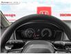 2026 Honda Civic LX (Stk: 2214552) in Mississauga - Image 12 of 21