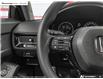 2026 Honda Civic LX (Stk: 2214552) in Mississauga - Image 13 of 21
