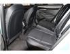 2024 Kia Seltos X-Line (Stk: 25117) in Edmonton - Image 26 of 32