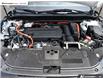 2026 Honda CR-V Hybrid EX-L (Stk: 2214509) in Mississauga - Image 6 of 25