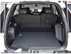 2026 Honda CR-V Hybrid EX-L (Stk: 2214509) in Mississauga - Image 7 of 25