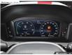 2026 Honda CR-V Hybrid EX-L (Stk: 2214509) in Mississauga - Image 14 of 25