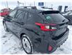 2026 Subaru Crosstrek Limited (Stk: S26163) in Newmarket - Image 2 of 6