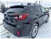 2026 Subaru Crosstrek Limited (Stk: S26163) in Newmarket - Image 3 of 6