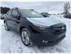 2026 Subaru Crosstrek Limited (Stk: S26163) in Newmarket - Image 4 of 6