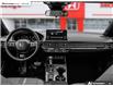 2026 Honda Civic Hybrid Sport (Stk: 2214530) in Mississauga - Image 22 of 26
