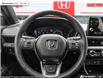 2026 Honda CR-V Hybrid TrailSport (Stk: 2214531) in Mississauga - Image 13 of 25