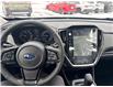 2026 Subaru Crosstrek Limited (Stk: S26163) in Newmarket - Image 6 of 6