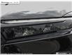 2026 Honda CR-V Hybrid TrailSport (Stk: 2214535) in Mississauga - Image 10 of 25