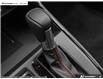 2026 Honda CR-V Hybrid TrailSport (Stk: 2214529) in Mississauga - Image 17 of 25