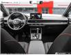 2026 Honda CR-V Hybrid TrailSport (Stk: 2214529) in Mississauga - Image 22 of 25