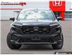 2026 Honda CR-V Hybrid TrailSport (Stk: 2214533) in Mississauga - Image 2 of 25