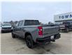 2022 Chevrolet Silverado 1500 LTD LT Trail Boss (Stk: F1347A) in Miramichi - Image 3 of 13 2022 Chevrolet Silverado 1500 LTD LT Trail Boss (Stk: F1347A) in Miramichi - Image 3 of 13