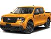 2026 Ford Maverick XLT (Stk: W8JZ80NT) in Kamloops - Image 1 of 1