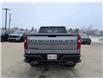 2022 Chevrolet Silverado 1500 LTD LT Trail Boss (Stk: F1347A) in Miramichi - Image 4 of 13 2022 Chevrolet Silverado 1500 LTD LT Trail Boss (Stk: F1347A) in Miramichi - Image 4 of 13
