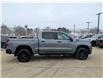 2022 Chevrolet Silverado 1500 LTD LT Trail Boss (Stk: F1347A) in Miramichi - Image 6 of 13 2022 Chevrolet Silverado 1500 LTD LT Trail Boss (Stk: F1347A) in Miramichi - Image 6 of 13
