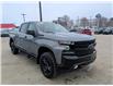 2022 Chevrolet Silverado 1500 LTD LT Trail Boss (Stk: F1347A) in Miramichi - Image 7 of 13 2022 Chevrolet Silverado 1500 LTD LT Trail Boss (Stk: F1347A) in Miramichi - Image 7 of 13