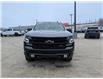 2022 Chevrolet Silverado 1500 LTD LT Trail Boss (Stk: F1347A) in Miramichi - Image 8 of 13 2022 Chevrolet Silverado 1500 LTD LT Trail Boss (Stk: F1347A) in Miramichi - Image 8 of 13